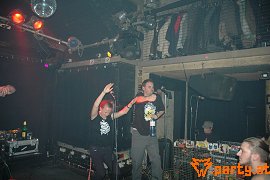 Bild 22