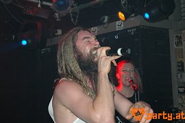 Bild 24