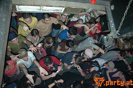 Bild 114