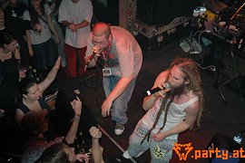Bild 117
