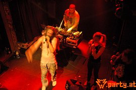 Bild 124