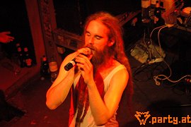 Bild 126