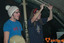 Bild 128