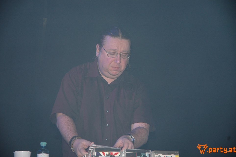Bild 15