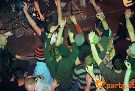 Bild 36