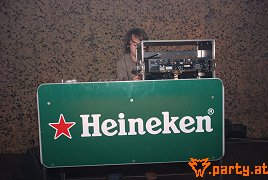 Bild 43