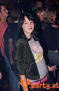 Bild 51