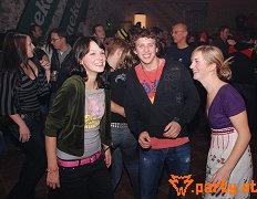 Bild 63