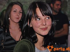 Bild 64