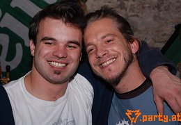 Bild 68