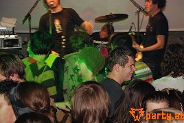 Bild 99