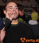 Bild 107