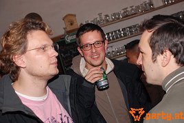 Bild 108