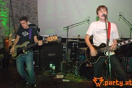 Bild 151