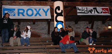 Bild 182