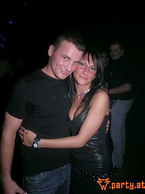 Bild 216