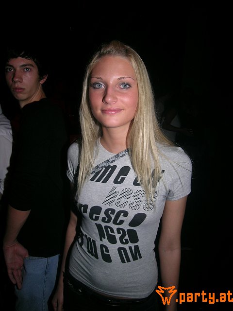 Bild 241