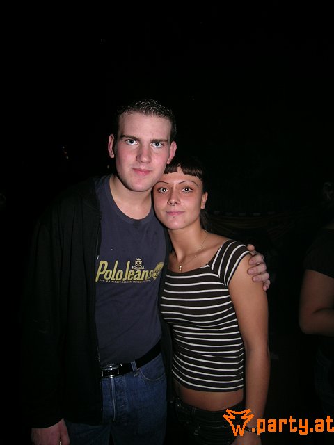 Bild 529
