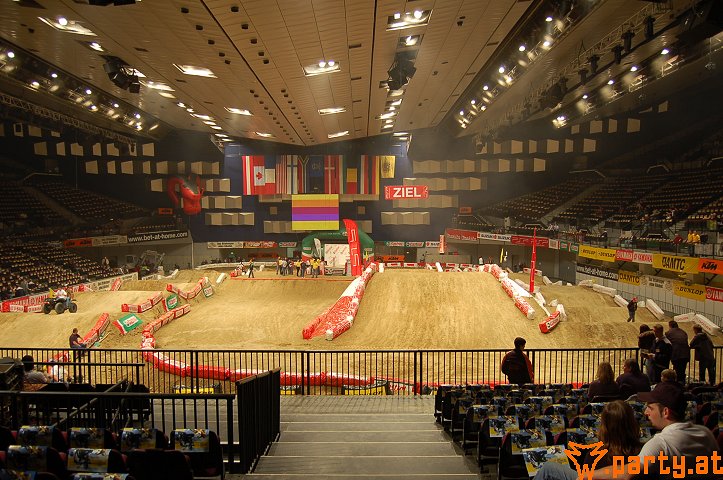 Bild 16