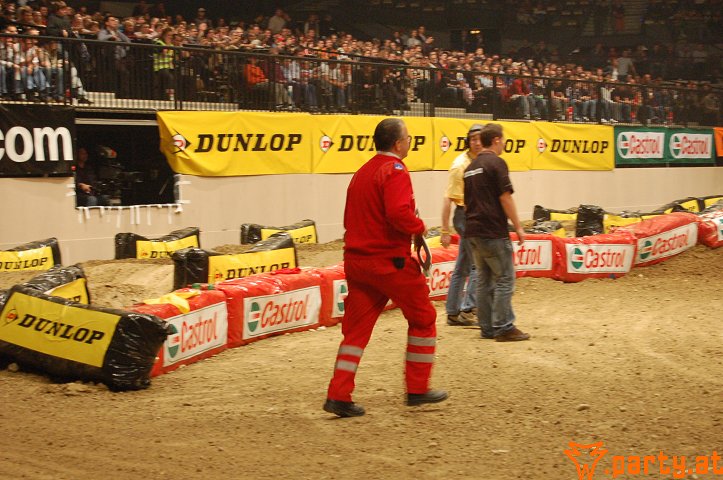 Bild 142