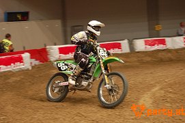 Bild 132