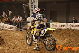 Bild 134