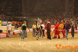 Bild 145