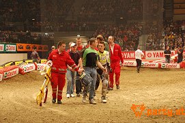 Bild 146