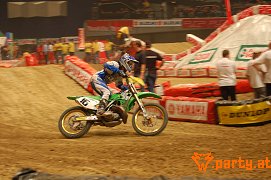 Bild 181