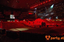 Bild 185