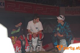 Bild 191