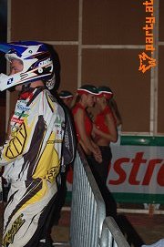 Bild 193