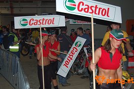 Bild 202