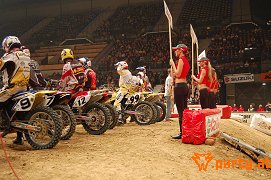 Bild 207