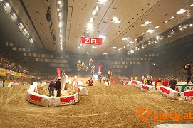 Bild 211