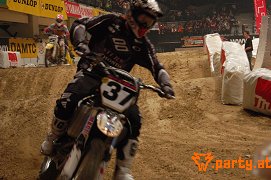 Bild 216
