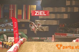 Bild 251