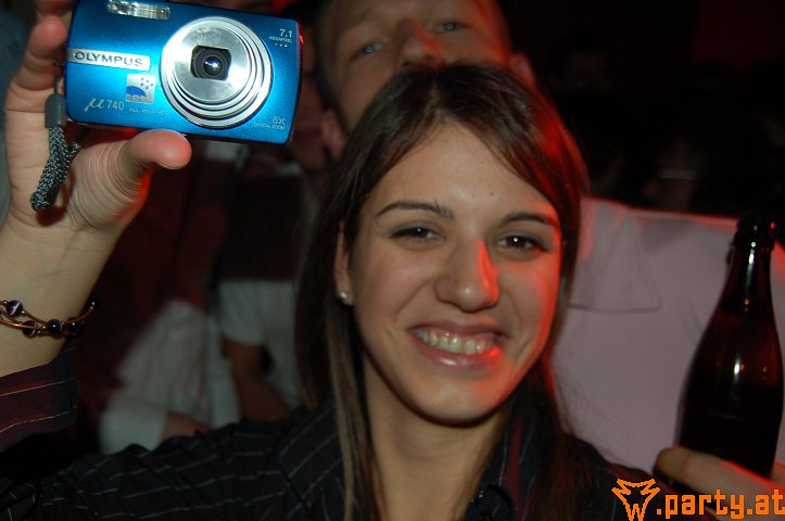 Bild 40