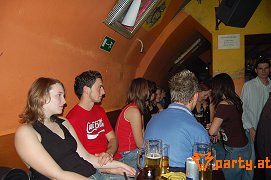 Bild 16