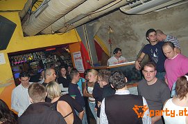 Bild 17