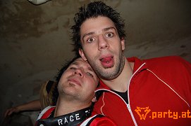 Bild 24