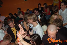 Bild 27