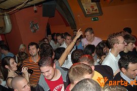 Bild 28