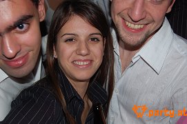 Bild 35