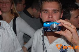 Bild 39