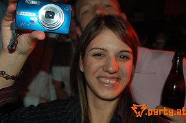 Bild 40