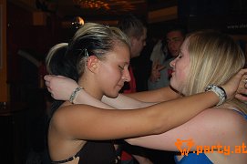 Bild 102