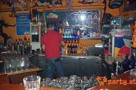 Bild 103
