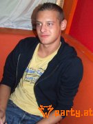Bild 24