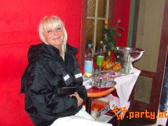 Bild 26